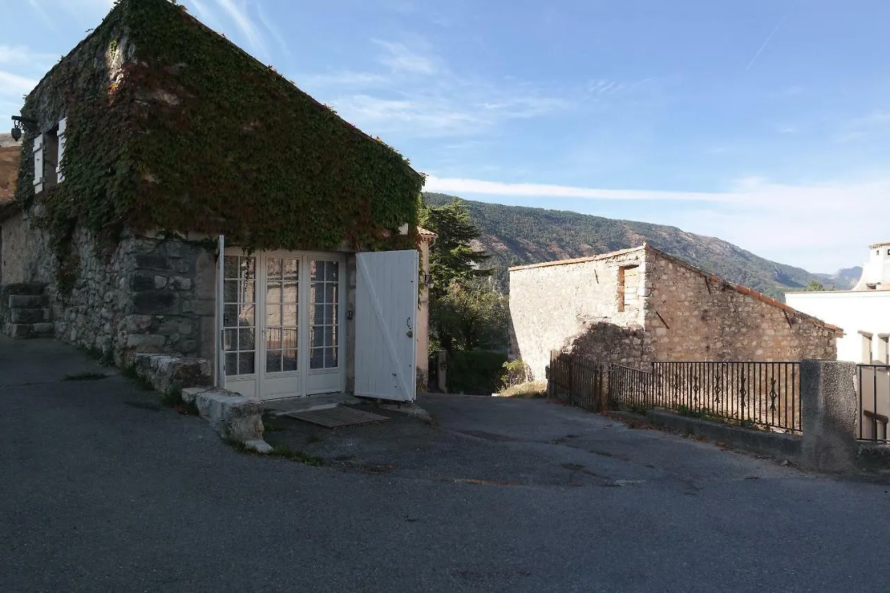 Au Pied Du Chateau Greolieres les Neiges 0*,  France