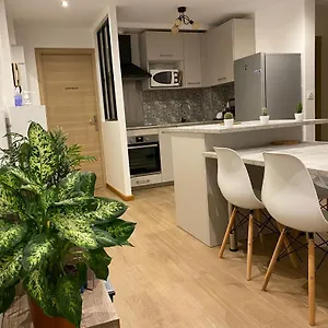 Dans Mon Magnifique Proche De Paris Séjour chez l'habitant Vitry-sur-Seine